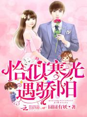 恰似寒光遇骄阳txt下载